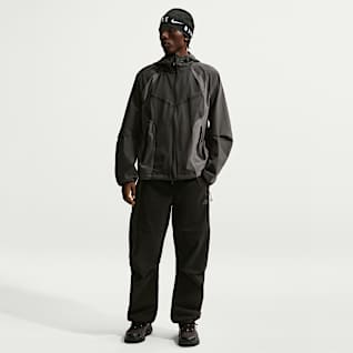 Nike Tech Pants and Tights. Nike.com